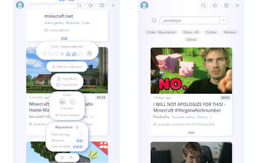Omahaku from Chrome web store to be run with OffiDocs Chromium online Omahaku from Chrome web store to be run with OffiDocs Chromium online