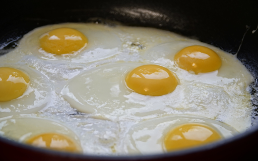 Omelet from Chrome web store to be run with OffiDocs Chromium online Omelet from Chrome web store to be run with OffiDocs Chromium online