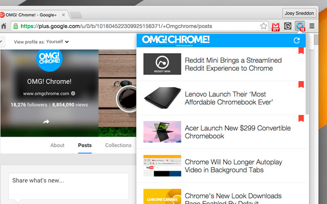 OMG! Chrome! from Chrome web store to be run with OffiDocs Chromium online OMG! Chrome! from Chrome web store to be run with OffiDocs Chromium online