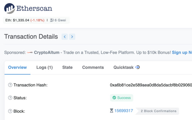 Omnikit Quicktask Extension from Chrome web store to be run with OffiDocs Chromium online Omnikit Quicktask Extension from Chrome web store to be run with OffiDocs Chromium online
