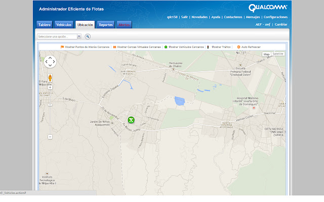 Omnitracs Fix Google Maps from Chrome web store to be run with OffiDocs Chromium online Omnitracs Fix Google Maps from Chrome web store to be run with OffiDocs Chromium online
