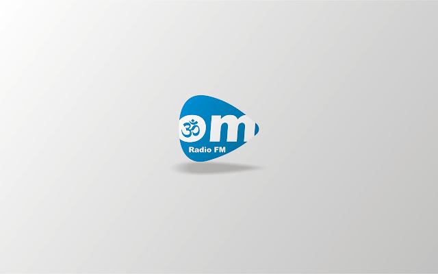 Om Radio from Chrome web store to be run with OffiDocs Chromium online Om Radio from Chrome web store to be run with OffiDocs Chromium online