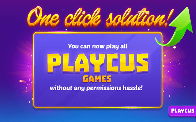 One Click Playcus Flash Games from Chrome web store to be run with OffiDocs Chromium online One Click Playcus Flash Games from Chrome web store to be run with OffiDocs Chromium online