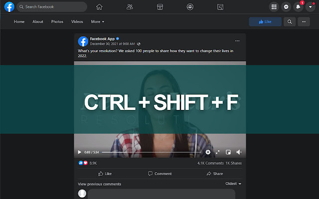 Onegai from Chrome web store to be run with OffiDocs Chromium online Onegai from Chrome web store to be run with OffiDocs Chromium online