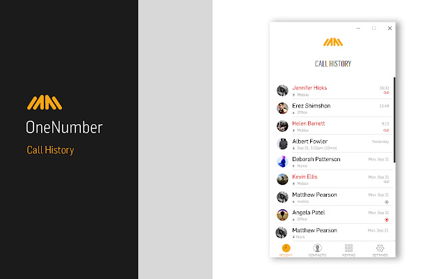 OneNumber from Chrome web store to be run with OffiDocs Chromium online OneNumber from Chrome web store to be run with OffiDocs Chromium online