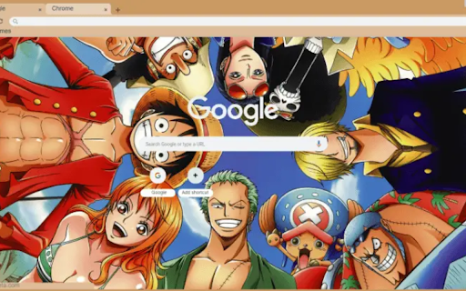 One piece from Chrome web store to be run with OffiDocs Chromium online One piece from Chrome web store to be run with OffiDocs Chromium online