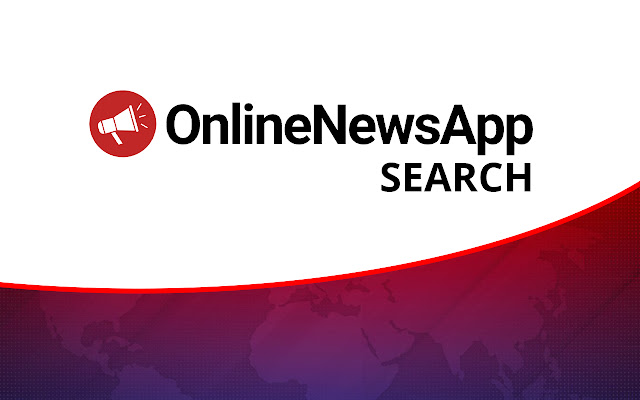 Online News App from Chrome web store to be run with OffiDocs Chromium online Online News App from Chrome web store to be run with OffiDocs Chromium online