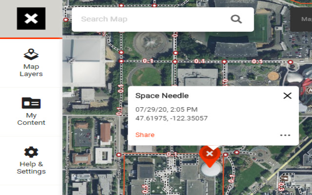 OnX Maps EarthLink from Chrome web store to be run with OffiDocs Chromium online OnX Maps EarthLink from Chrome web store to be run with OffiDocs Chromium online