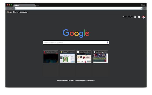 Onyx for Chrome from Chrome web store to be run with OffiDocs Chromium online Onyx for Chrome from Chrome web store to be run with OffiDocs Chromium online