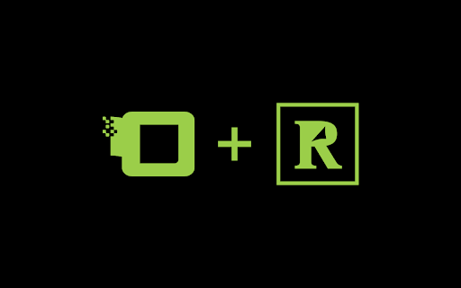 Onyx Readwise Integration from Chrome web store to be run with OffiDocs Chromium online Onyx Readwise Integration from Chrome web store to be run with OffiDocs Chromium online