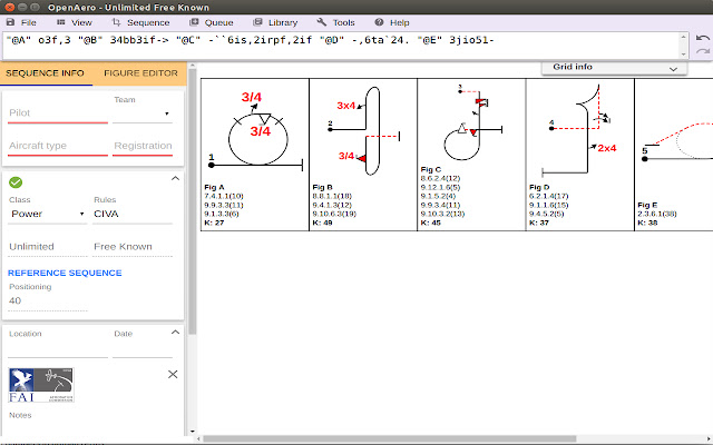 OpenAero from Chrome web store to be run with OffiDocs Chromium online OpenAero from Chrome web store to be run with OffiDocs Chromium online