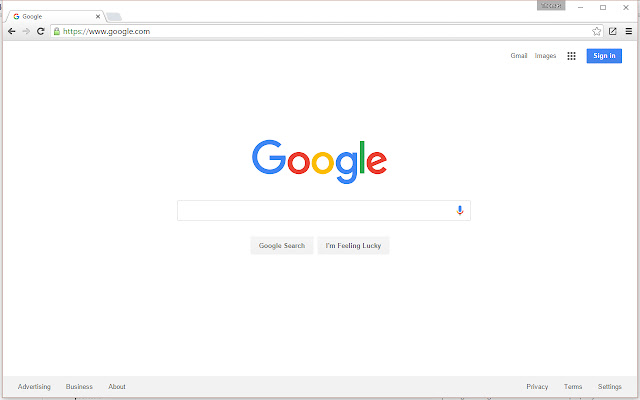 Open as Popup from Chrome web store to be run with OffiDocs Chromium online Open as Popup from Chrome web store to be run with OffiDocs Chromium online