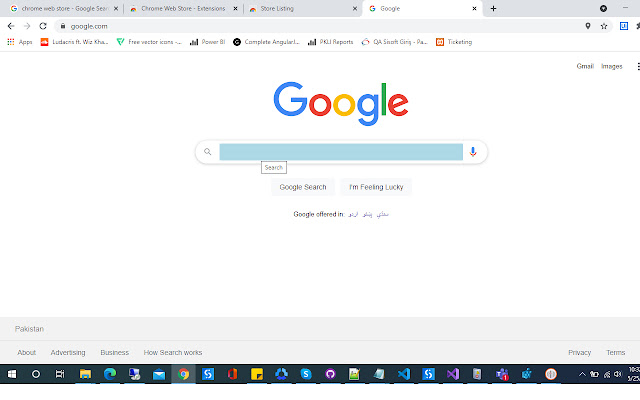 OpenBots Web Automation from Chrome web store to be run with OffiDocs Chromium online OpenBots Web Automation from Chrome web store to be run with OffiDocs Chromium online