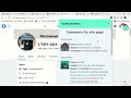 OpenComments from Chrome web store to be run with OffiDocs Chromium online OpenComments from Chrome web store to be run with OffiDocs Chromium online
