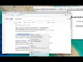 Open in PDF Reader from Chrome web store to be run with OffiDocs Chromium online Open in PDF Reader from Chrome web store to be run with OffiDocs Chromium online