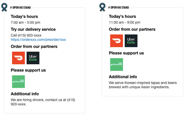 OpenWeStand Business Assistant from Chrome web store to be run with OffiDocs Chromium online OpenWeStand Business Assistant from Chrome web store to be run with OffiDocs Chromium online