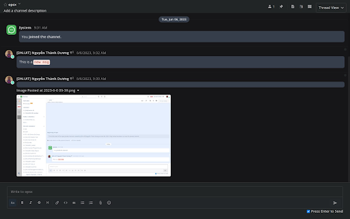 Opsx from Chrome web store to be run with OffiDocs Chromium online Opsx from Chrome web store to be run with OffiDocs Chromium online