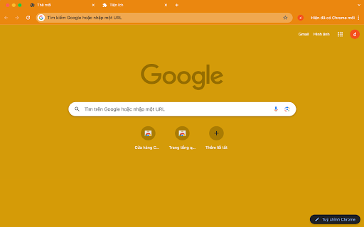Orange brown cowhide from Chrome web store to be run with OffiDocs Chromium online Orange brown cowhide from Chrome web store to be run with OffiDocs Chromium online