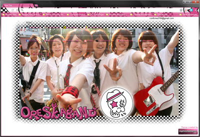 Oreskaband from Chrome web store to be run with OffiDocs Chromium online Oreskaband from Chrome web store to be run with OffiDocs Chromium online