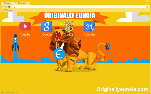 Originallyeunoia.com from Chrome web store to be run with OffiDocs Chromium online Originallyeunoia.com from Chrome web store to be run with OffiDocs Chromium online