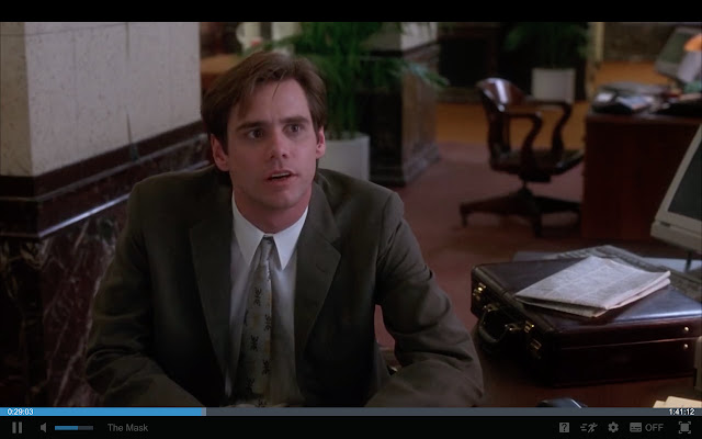 ORORO.TV Recent Subtitles from Chrome web store to be run with OffiDocs Chromium online ORORO.TV Recent Subtitles from Chrome web store to be run with OffiDocs Chromium online