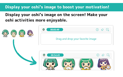 OSHIStamp: YouTube Video Timestamp Creation Tool from Chrome web store to be run with OffiDocs Chromium online OSHIStamp: YouTube Video Timestamp Creation Tool from Chrome web store to be run with OffiDocs Chromium online