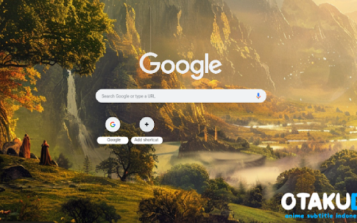 otakudesu nonton anime gratis from Chrome web store to be run with OffiDocs Chromium online otakudesu nonton anime gratis from Chrome web store to be run with OffiDocs Chromium online