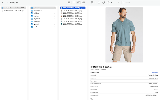 Otto Downloader | Quickly download item all images from Chrome web store to be run with OffiDocs Chromium online Otto Downloader | Quickly download item all images from Chrome web store to be run with OffiDocs Chromium online