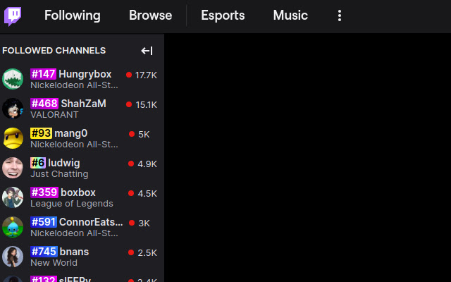 Otto Numbers from Chrome web store to be run with OffiDocs Chromium online Otto Numbers from Chrome web store to be run with OffiDocs Chromium online