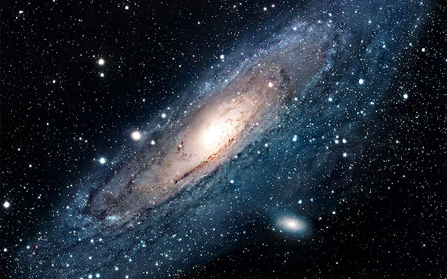 Our Galaxy from Chrome web store to be run with OffiDocs Chromium online Our Galaxy from Chrome web store to be run with OffiDocs Chromium online