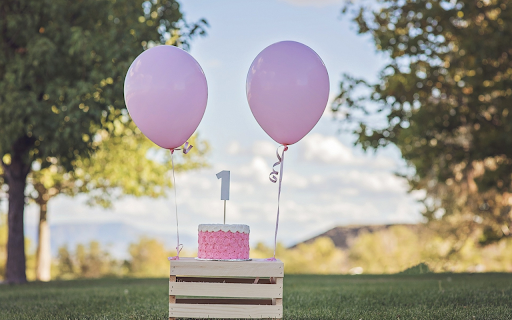 Outdoor birthday from Chrome web store to be run with OffiDocs Chromium online Outdoor birthday from Chrome web store to be run with OffiDocs Chromium online