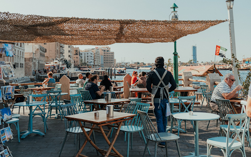 Outdoor drink shop from Chrome web store to be run with OffiDocs Chromium online Outdoor drink shop from Chrome web store to be run with OffiDocs Chromium online