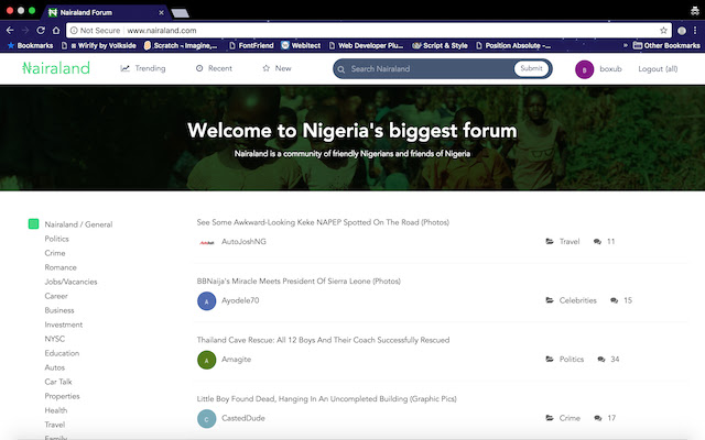Overhaul from Chrome web store to be run with OffiDocs Chromium online Overhaul from Chrome web store to be run with OffiDocs Chromium online