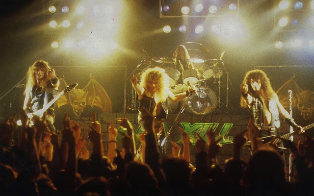 Overkill live 1987 with Bobby Gustafson from Chrome web store to be run with OffiDocs Chromium online Overkill live 1987 with Bobby Gustafson from Chrome web store to be run with OffiDocs Chromium online