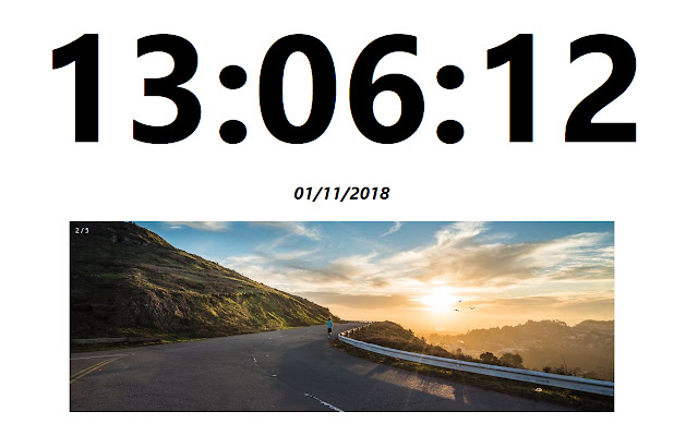 Override NewTab from Chrome web store to be run with OffiDocs Chromium online Override NewTab from Chrome web store to be run with OffiDocs Chromium online