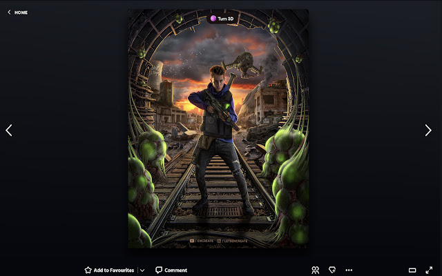 Owl3D extension from Chrome web store to be run with OffiDocs Chromium online Owl3D extension from Chrome web store to be run with OffiDocs Chromium online