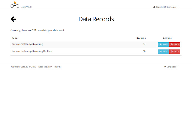 oyd browsing plugin from Chrome web store to be run with OffiDocs Chromium online oyd browsing plugin from Chrome web store to be run with OffiDocs Chromium online