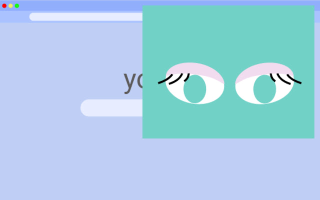Pachikuri from Chrome web store to be run with OffiDocs Chromium online Pachikuri from Chrome web store to be run with OffiDocs Chromium online