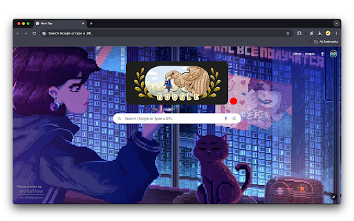 Pack of Cigarettes from Chrome web store to be run with OffiDocs Chromium online Pack of Cigarettes from Chrome web store to be run with OffiDocs Chromium online