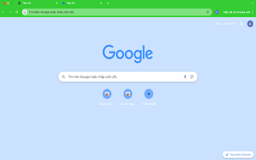 Pagani car gray from Chrome web store to be run with OffiDocs Chromium online Pagani car gray from Chrome web store to be run with OffiDocs Chromium online