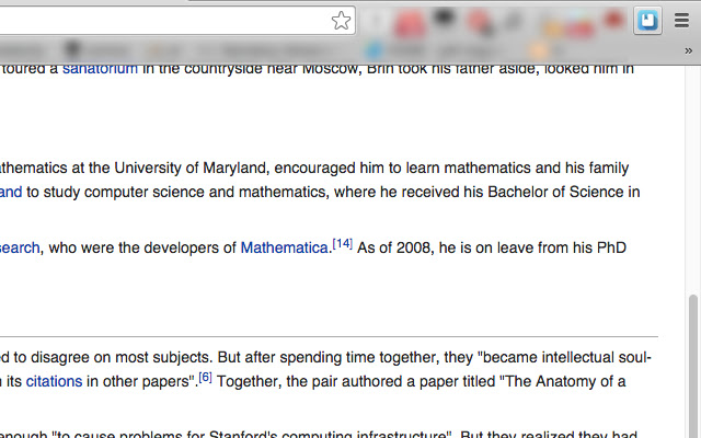 pagePos from Chrome web store to be run with OffiDocs Chromium online pagePos from Chrome web store to be run with OffiDocs Chromium online