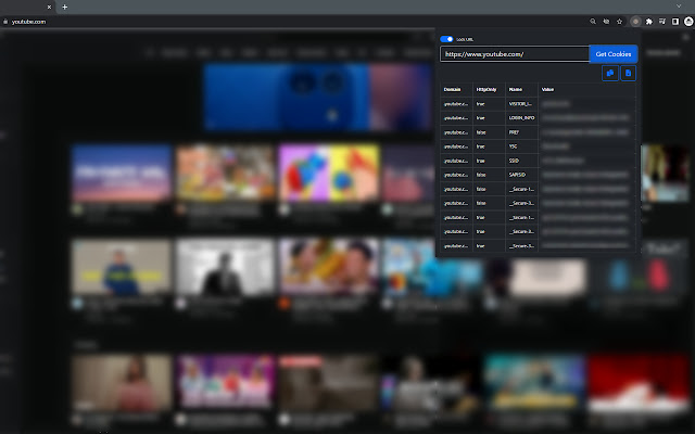 Paimon Cookie from Chrome web store to be run with OffiDocs Chromium online Paimon Cookie from Chrome web store to be run with OffiDocs Chromium online