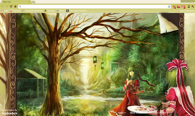 Painting from Chrome web store to be run with OffiDocs Chromium online Painting from Chrome web store to be run with OffiDocs Chromium online