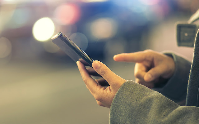 Pakar SEO from Chrome web store to be run with OffiDocs Chromium online Pakar SEO from Chrome web store to be run with OffiDocs Chromium online