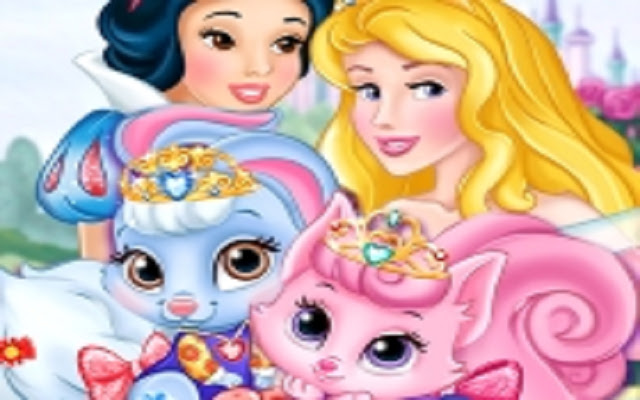 Palace Pets Playdate from Chrome web store to be run with OffiDocs Chromium online Palace Pets Playdate from Chrome web store to be run with OffiDocs Chromium online