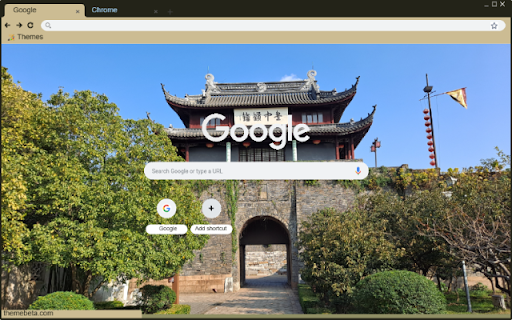 Panmen Gate from Chrome web store to be run with OffiDocs Chromium online Panmen Gate from Chrome web store to be run with OffiDocs Chromium online