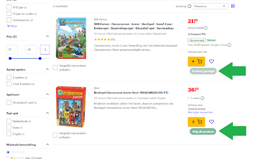 Panopti Extensie from Chrome web store to be run with OffiDocs Chromium online Panopti Extensie from Chrome web store to be run with OffiDocs Chromium online