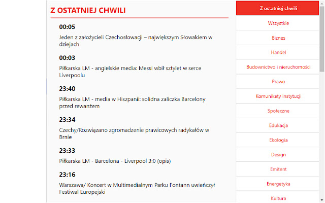 PAP24 from Chrome web store to be run with OffiDocs Chromium online PAP24 from Chrome web store to be run with OffiDocs Chromium online
