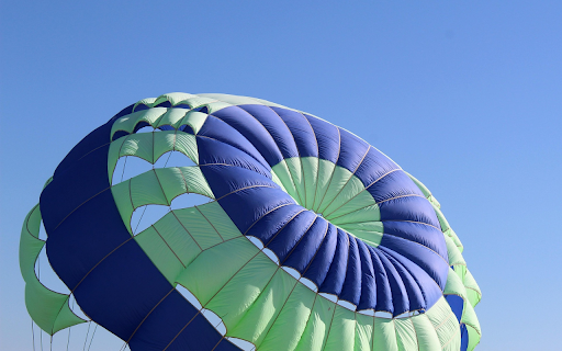 Parachute Burst from Chrome web store to be run with OffiDocs Chromium online Parachute Burst from Chrome web store to be run with OffiDocs Chromium online