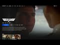 Paramount+ Hide Spoilers: no episode synopsis from Chrome web store to be run with OffiDocs Chromium online Paramount+ Hide Spoilers: no episode synopsis from Chrome web store to be run with OffiDocs Chromium online
